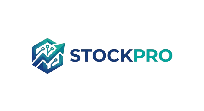 Logo Prosuma
